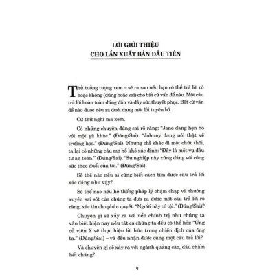 Sách - Power vs Force - Trường Năng Lượng Và Những Yếu Tố Ẩn Quyết Định Hành Vi Của Con Người