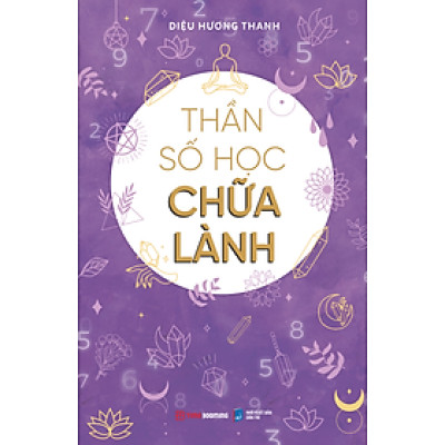 Thần Số Học Chữa Lành _TIME