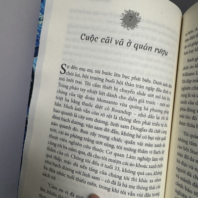 TRÍ TUỆ CỦA RỪNG - Khám phá trí thông minh và ngôn ngữ của loài cây - Suzanne Simard - Cơ Lương dịch – NXB Dân Trí