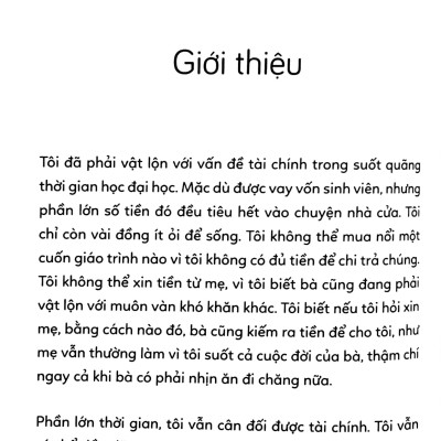 Yêu Mình Trước Đã, Yêu Đời Để Sau (Tái Bản)