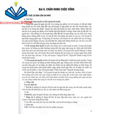 Sách - Hướng Dẫn Học Và Làm Bài Làm Văn Ngữ Văn 8 Tập 2 ( Bám sát SGK Kết Nối Tri Thức Với Cuộc Sống )