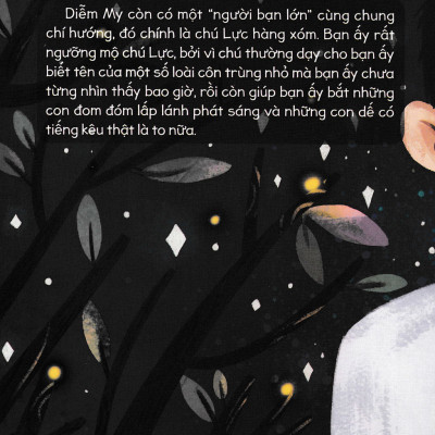 Giáo Dục Đầu Đời Cho Trẻ - Những Bài Học Tự Bảo Vệ Bản Thân - Tớ Không Giữ Bí Mật Cho Kẻ Xấu _DTI