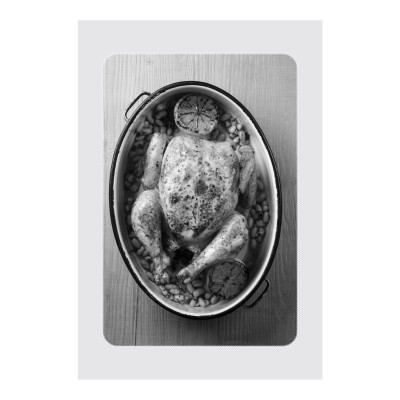 Thực Đơn Giảm Cân Theo Tuần