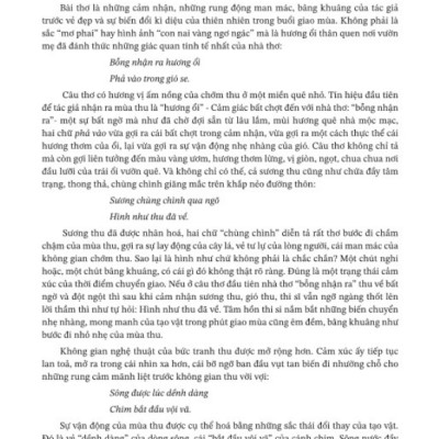 Sách - Những Bài Làm Văn Mẫu Lớp 7 - tập 1 - Chân trời sáng tạo