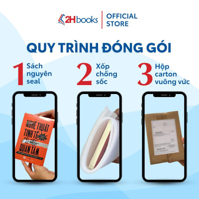 Sách- Tuổi Dậy Thì Nói Gì Với Con-Reiko Uchida- Nuôi Dạy Con (Tái Bản 2021)(75)- 2HBooks