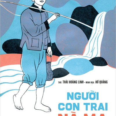 Bộ sách Những anh hùng trẻ tuổi (NXB Kim Đồng)