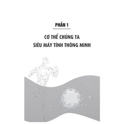 Sách - Não, Ruột Và Vi Khuẩn