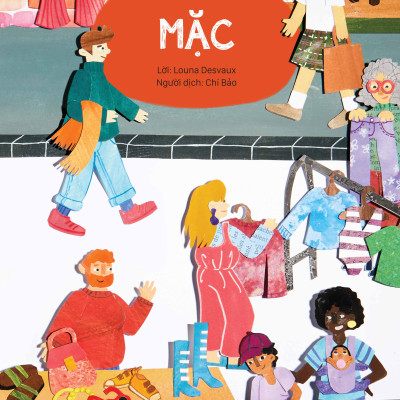 Combo Lịch Sử Sinh Hoạt Của Loài Người - 8 cuốn (NXB Kim Đồng)