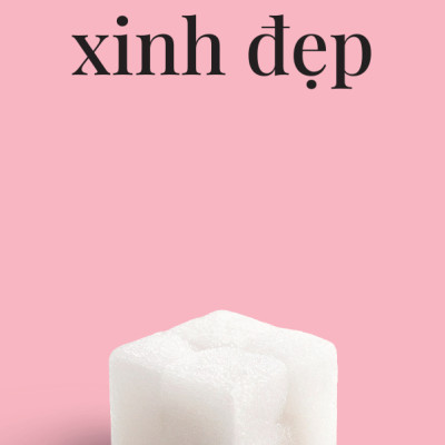 Những Điều Bé Nhỏ Xinh Đẹp