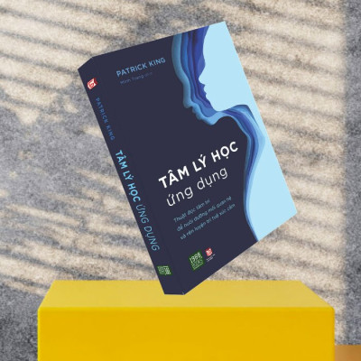 TÂM LÝ HỌC ỨNG DỤNG