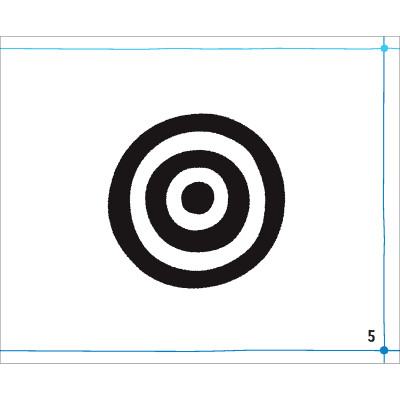 Sách dành cho bé 0 tuổi - Bé cùng vui chơi luyện tập - Sách vui chơi tương tác "Bé bước đầu khám phá"