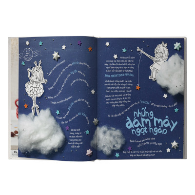 80 Ngày Ăn Khắp Thế Giới (Phan Anh Esheep) - Bìa cứng