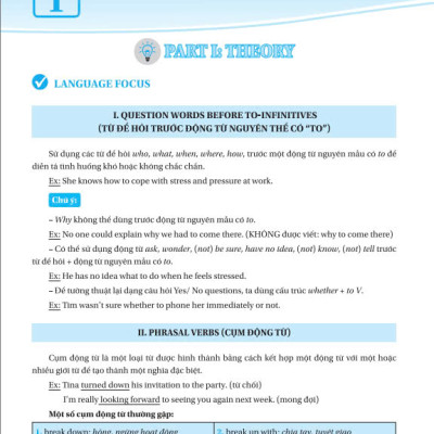 Sách - Củng Cố Và Ôn Luyện Tiếng Anh 9 - Global Success - ndbooks