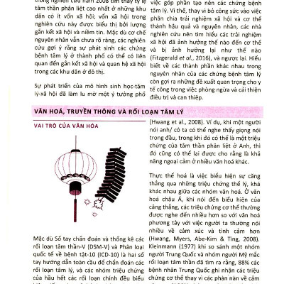 Tâm Lý Học Trong Nháy Mắt (Tập 4)