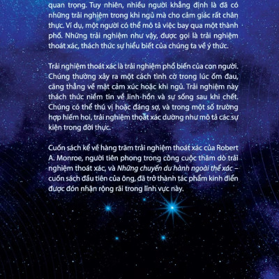 Tư Duy GIG: Tối Ưu Thời Gian, Đột Phá Tương Lai