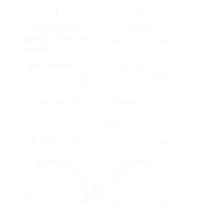 Ngủ Ít Vẫn Khỏe - 5 Tiếng Là Đủ Sao Phải Là 8? (Tái Bản)