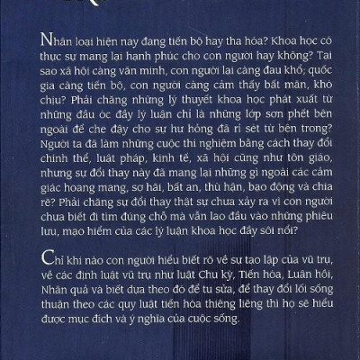 Sách Trở Về Từ Xứ Tuyết (Tái Bản 2019) - Nguyên Phong
