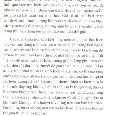 Sách Trở Về Từ Xứ Tuyết (Tái Bản 2019) - Nguyên Phong