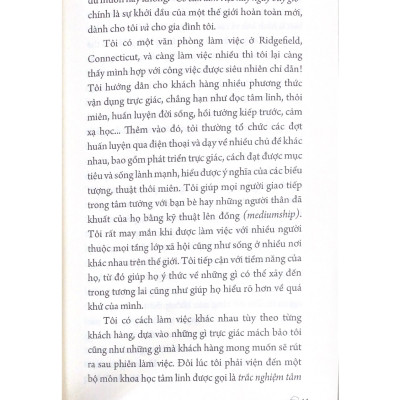 Cuốn Sách Về Các Biểu Tượng Tâm Linh - Mwlanie Barnum - Vanlangbooks