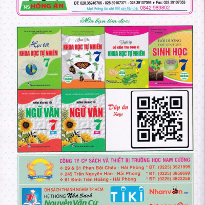 BÀI TẬP TIẾNG ANH 7 DÙNG KÈM SGK TIẾNG ANH 7 - BÁM SÁT SGK CÁNH DIỀU ( I - LEARN SMART WORLD ) - KHÔNG ĐÁP ÁN