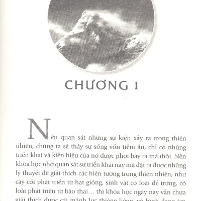 Sách Trở Về Từ Xứ Tuyết (Tái Bản 2019) - Nguyên Phong