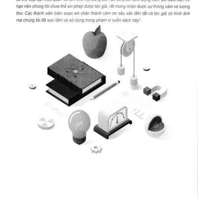 Tư Duy Giải Tự Luận - Khoa Học Tự Nhiên 7 (Theo Chương Trình GDPT Mới) _OP