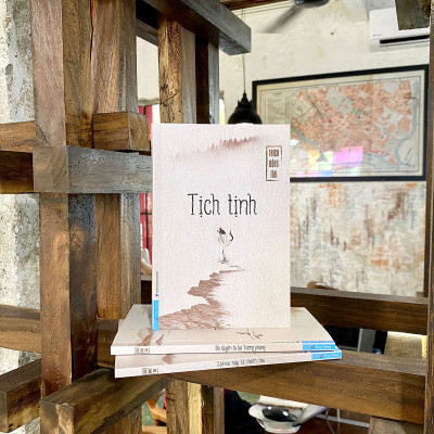 Đủ Duyên Ta Lại Tương Phùng