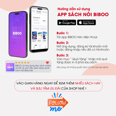 5 nguyên tắc vàng nghĩ giàu làm giàu - Đánh thức khao khát làm giàu trong bạn_ think grow rich _ sách_ Sách hay mỗi ngày 