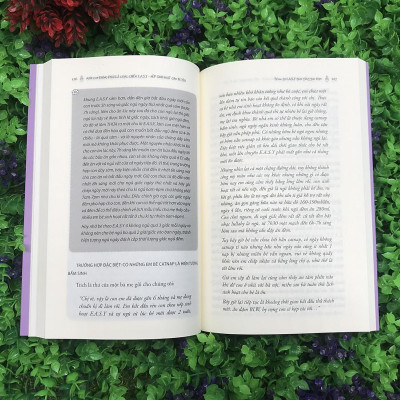 Sách- Nuôi Con Không Phải Là Cuộc Chiến 2 (Quyển 2) - E.A.S.Y - Nếp Sinh Hoạt Cho Bé Yêu (Tái Bản 2021)(129)- 2HBooks