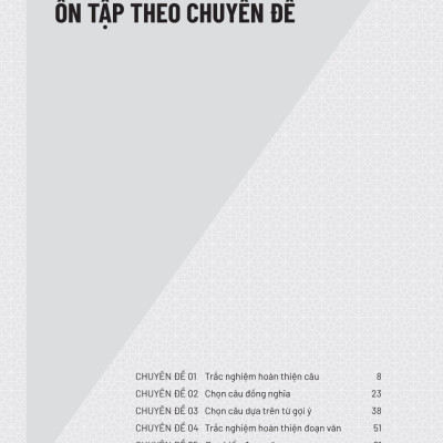 Sách - 20 ngày tăng tốc - ôn luyện tiếng Anh vào 10 - Tập 2
