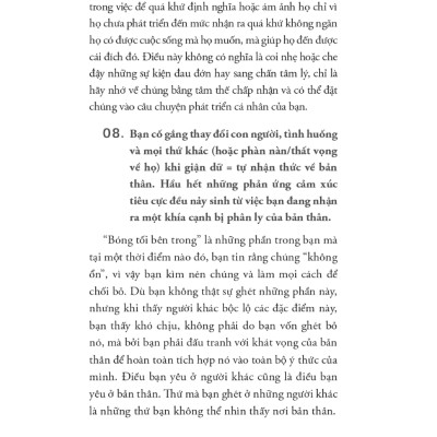 Sống Khai Vấn - Sống Tỉnh Thức_1980