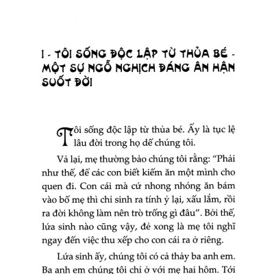 Sách - Dế Mèn Phiêu Lưu Ký - Diary Of A Cricket (Tái Bản 2025)