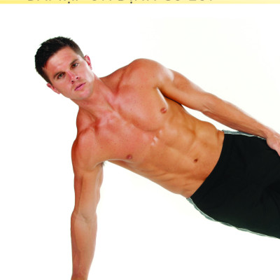 Khỏe Đẹp Với Các Bài Tập Cơ Bản