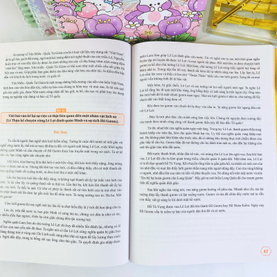 Sách - Những Bài Làm Văn Mẫu Lớp 7 - Biên soạn theo chương trình GDPT mới -Kết Nối - ndbooks