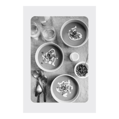 Thực Đơn Giảm Cân Theo Tuần