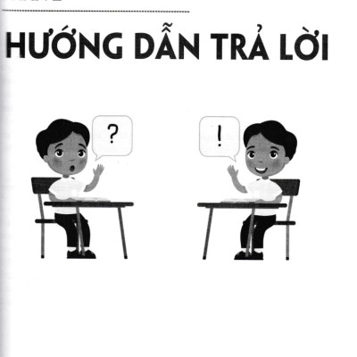 Tư Duy Giải Tự Luận - Khoa Học Tự Nhiên 7 (Theo Chương Trình GDPT Mới) _OP