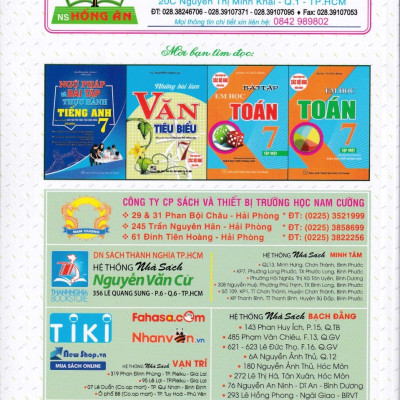 BÀI GIẢNG VÀ LỜI GIẢI CHI TIẾT TIẾNG ANH 7 ( DÙNG KÈM SGK TIẾNG ANH 7 KẾT NỐI TRI THỨC VỚI CUỘC SỐNG )