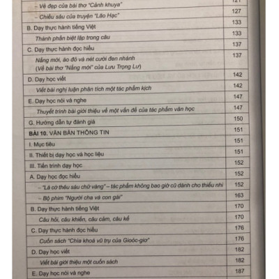 Sách - Combo Kế hoạch bài dạy Ngữ Văn 8 - tập 1 + 2 ( cánh diều )