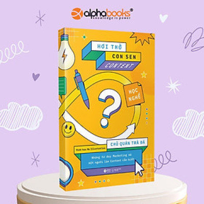 Hơi thở con Sen: Học nghề - Làm nghề  - Bản Quyền