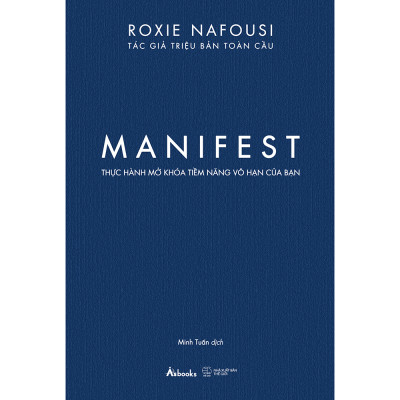 Combo Manifest Bất Bại