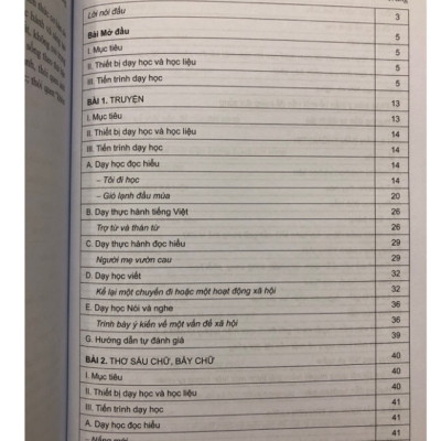 Sách - Combo Kế hoạch bài dạy Ngữ Văn 8 - tập 1 + 2 ( cánh diều )