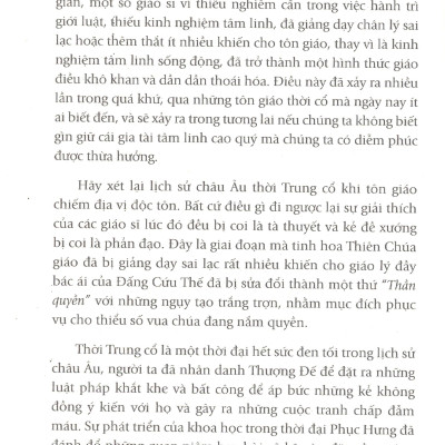 Sách Trở Về Từ Xứ Tuyết (Tái Bản 2019) - Nguyên Phong