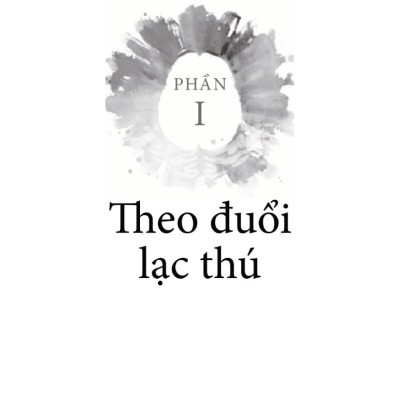 Giải Mã Hoóc-Môn Dopamine _SGB