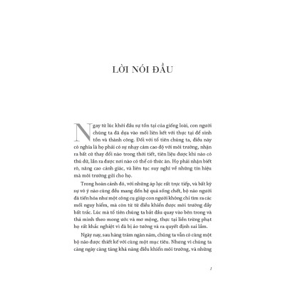 Nguyên lý Thường nhật: 366 Suy ngẫm về Quyền lực, Quyến rũ, Làm chủ, Chiến lược, và Bản chất con người