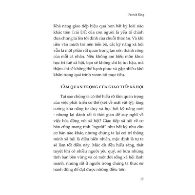 Sách - Tâm Lý Học Ứng Dụng - 1980 Books