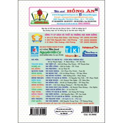 Tổng Hợp Các Bài Toán Phổ Dụng Hình Học Lớp 7 (Biên Soạn Theo Chương Trình GDPT Mới)