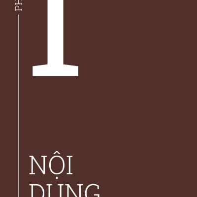 Sách - Đột Phá Tư Duy Lịch Sử Và Địa Lí 8 - Tập 1