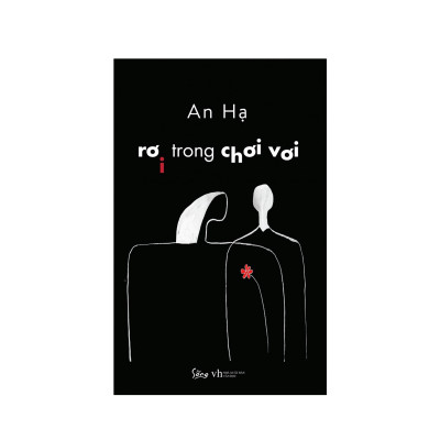 Combo Sách Phong Cách Sống: Làm Mẹ "Yêu Nghề" Là Được + Rơi Trong Chơi Vơi