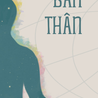 Làm Lành Với Bản Thân - Lắng Nghe Cơ Thể, Chữa Lành Tâm Trí Qua Liệu Pháp Soma - Bản Quyền