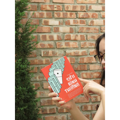 Siêu Bình Thường